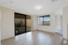 5 Asquith St, Lake Coogee, WA 6166-Image