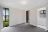 5 Asquith St, Lake Coogee, WA 6166-Image