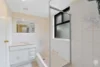 5 Asquith St, Lake Coogee, WA 6166-Image