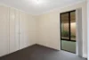 5 Asquith St, Lake Coogee, WA 6166-Image