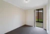 5 Asquith St, Lake Coogee, WA 6166-Image