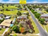 5 Astbury Street, Avoca VIC 3467-Image