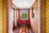 5 Astbury Street, Avoca VIC 3467-Image