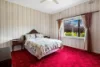 5 Astbury Street, Avoca VIC 3467-Image