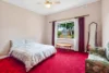 5 Astbury Street, Avoca VIC 3467-Image