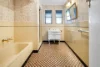 5 Astbury Street, Avoca VIC 3467-Image