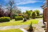 5 Astbury Street, Avoca VIC 3467-Image