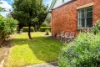 5 Astbury Street, Avoca VIC 3467-Image
