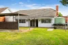 5 Astbury Street, Avoca VIC 3467-Image