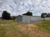 5 Astbury Street, Avoca VIC 3467-Image