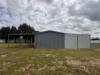 5 Astbury Street, Avoca VIC 3467-Image