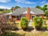 5 Astbury Street, Avoca VIC 3467-Image