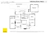 5 Astbury Street, Avoca VIC 3467-Image