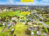 5 Astbury Street, Avoca VIC 3467-Image