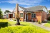 5 Astbury Street, Avoca VIC 3467-Image