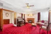 5 Astbury Street, Avoca VIC 3467-Image