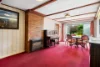 5 Astbury Street, Avoca VIC 3467-Image