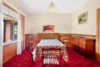 5 Astbury Street, Avoca VIC 3467-Image