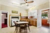 5 Astbury Street, Avoca VIC 3467-Image