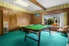 5 Astbury Street, Avoca VIC 3467-Image