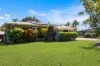 5 Astrolabe Court, Woodroffe, NT 0830