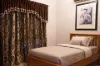 5 Astrolabe Court, Woodroffe, NT 0830-Image