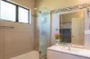 5 Astrolabe Court, Woodroffe, NT 0830-Image