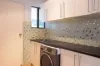 5 Astrolabe Court, Woodroffe, NT 0830-Image
