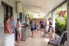 5 Astrolabe Court, Woodroffe, NT 0830-Image