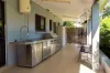 5 Astrolabe Court, Woodroffe, NT 0830-Image