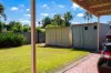 5 Astrolabe Court, Woodroffe, NT 0830-Image