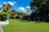 5 Astrolabe Court, Woodroffe, NT 0830-Image
