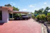 5 Astrolabe Court, Woodroffe, NT 0830-Image