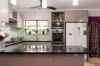 5 Astrolabe Court, Woodroffe, NT 0830-Image