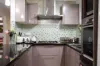5 Astrolabe Court, Woodroffe, NT 0830-Image