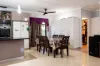 5 Astrolabe Court, Woodroffe, NT 0830-Image