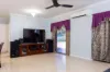 5 Astrolabe Court, Woodroffe, NT 0830-Image