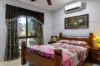 5 Astrolabe Court, Woodroffe, NT 0830-Image