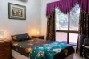 5 Astrolabe Court, Woodroffe, NT 0830-Image