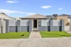 5 Athenny Way, Darch, WA 6065