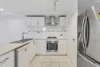 5 Athenny Way, Darch, WA 6065-Image