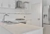 5 Athenny Way, Darch, WA 6065-Image