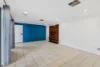 5 Athenny Way, Darch, WA 6065-Image