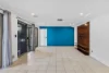 5 Athenny Way, Darch, WA 6065-Image