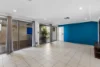 5 Athenny Way, Darch, WA 6065-Image