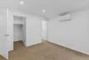 5 Athenny Way, Darch, WA 6065-Image