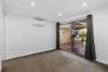 5 Athenny Way, Darch, WA 6065-Image