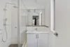 5 Athenny Way, Darch, WA 6065-Image