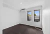 5 Athenny Way, Darch, WA 6065-Image