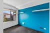 5 Athenny Way, Darch, WA 6065-Image